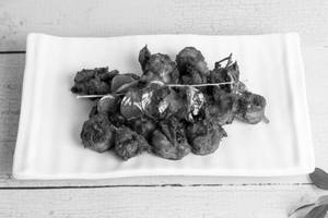 Prawns 65