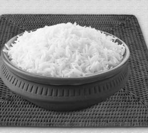 Sada rice