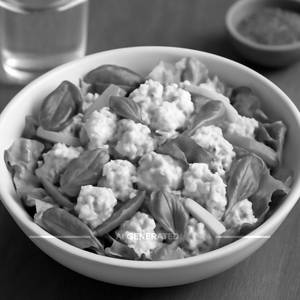 Chicken Salad