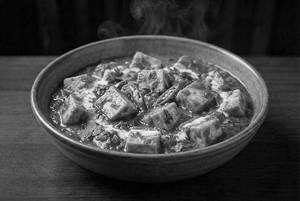 Paneer Hyderabadi