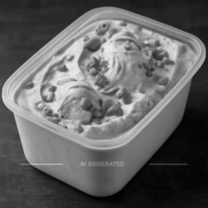 Butter Scottch Party Pack 1000 Ml