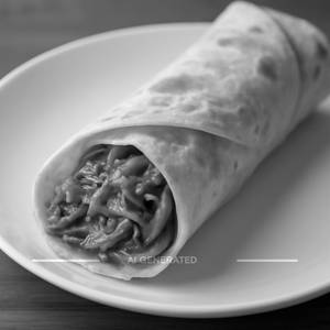 Veg Roll