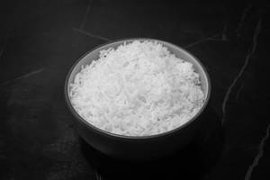 Extra Rice 400g
