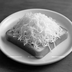 Add Cheese