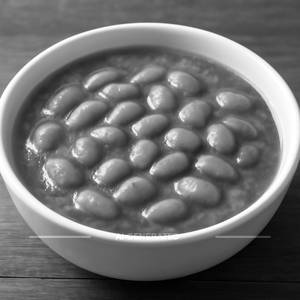 Masala Peanuts