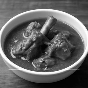 Mutton Rogan Josh