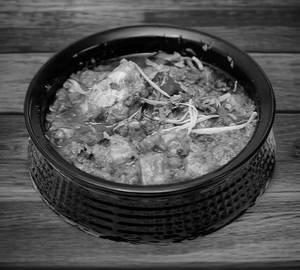 Handi Chicken (4 pcs)