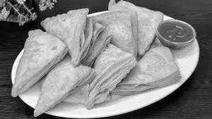 Veg.petties