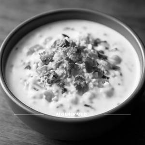 Raita