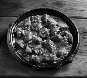 Rogan Josh (4 pcs)