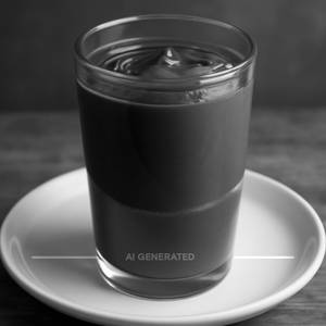 Madagascar Chocolate