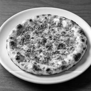 Khurmi Naan