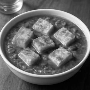 Junglee Paneer