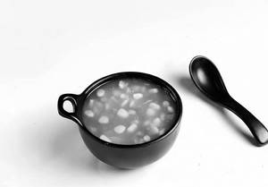 Veg Sweet Corn Soup
