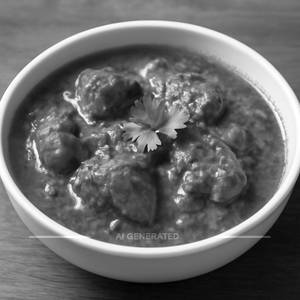 Chicken Kaleji Masala