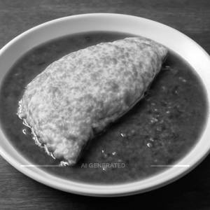 Egg Omelet