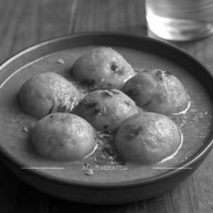Dum Aloo