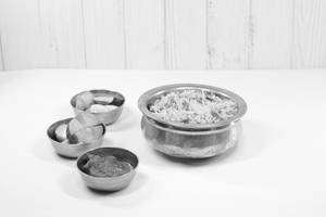 Veg Pulav