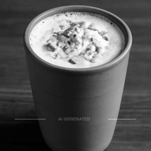 Amritsari Lassi