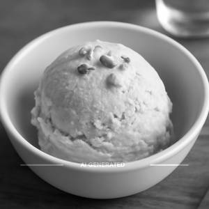 Hazelnut Flavour