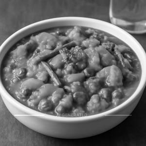 Veg Jaipuri