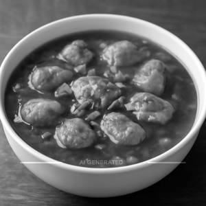 Sezwan Chicken