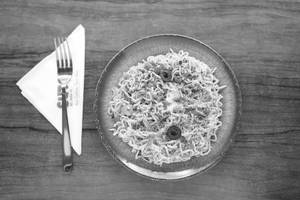 Italian Maggi