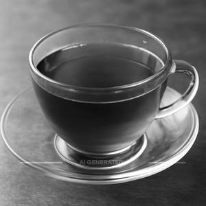 Earl Grey Tea