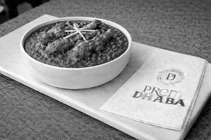 Mutton Rogan Josh