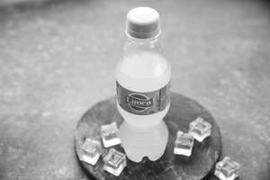 Limca