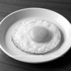 Egg 65