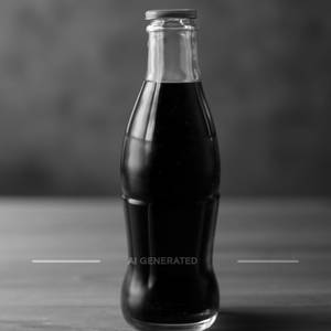 Thumbs Up 250ml
