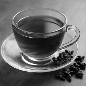 Hibiscus Tea