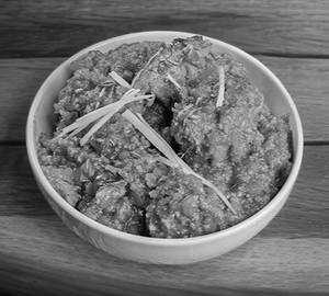 Chicken Rara