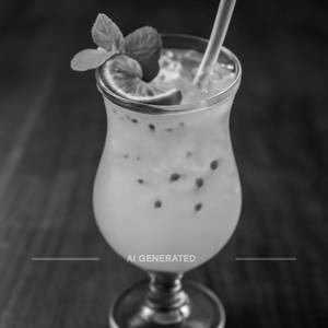 Electric lemonade