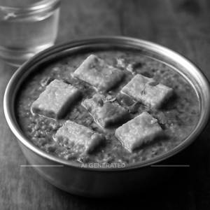 Dhaba Paneer
