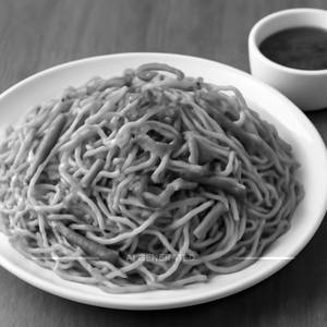 Schezwan Noodles