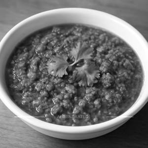 Keema Masala