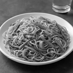 Veg Noodles