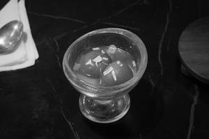 Gulab Jamoon (2pc)