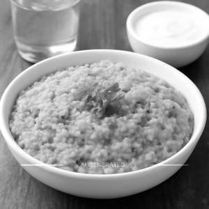 Khichdi