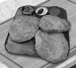 Poori Masala 3 Pic