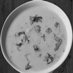 Dahi ni kadhi[300ML]