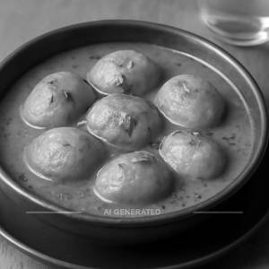 Dum Aloo