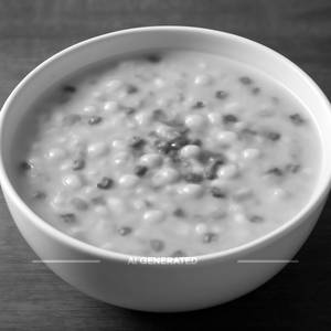 Sweet Corn Soup