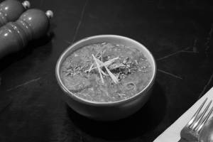 Kashmiri Dum Aloo