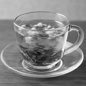 Jasmine Green Tea