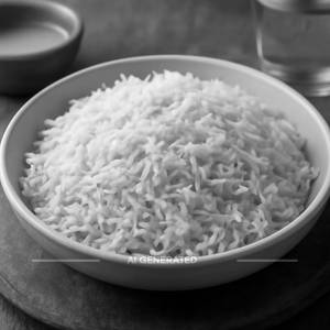 Indrayani Rice
