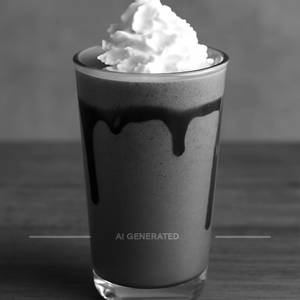 Chocoshake