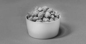 Chicken Popcorn